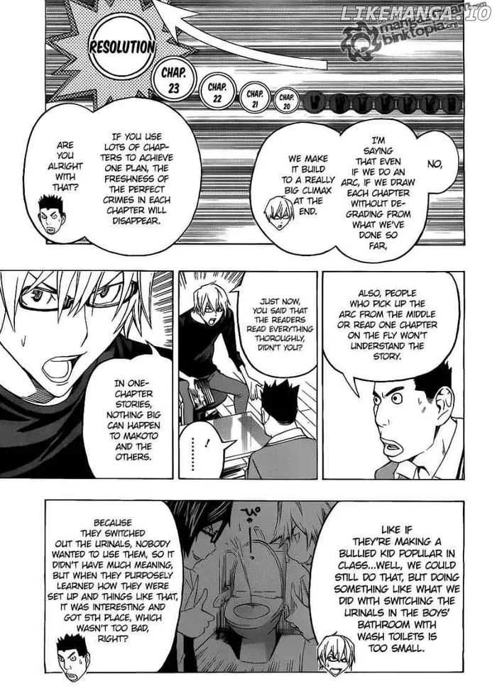 Baku Chapter 96 image 13_optimized